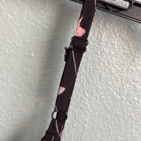 Torrid Faux Wrap Cami - Picture 10 of 13